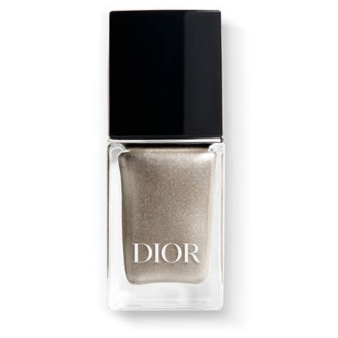 dior nail polish 209|dior vernis gel gel.